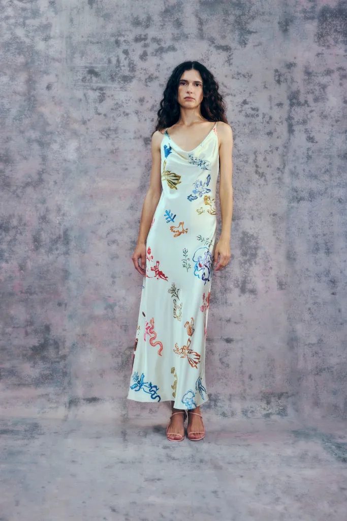 Alejandra Alonso Rojas 26SS 031